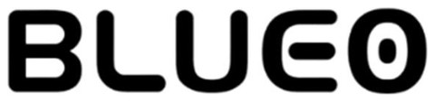 BlueO