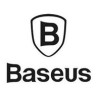 Baseus