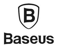 Baseus