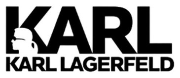 Karl Lagerfeld