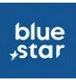 Bluestar