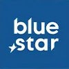 Bluestar