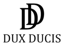 Dux Ducis