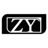 ZY