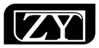 ZY