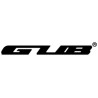 Gub