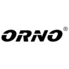 Orno