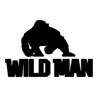 Wildman