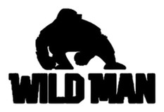 Wildman