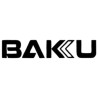 BAKU