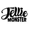 Jellie Monster