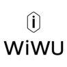 WiWU