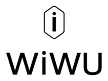 WiWU