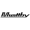 Musttby