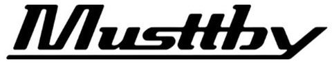 Musttby