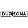 Duzzona