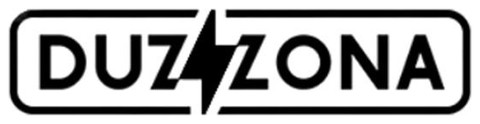 Duzzona