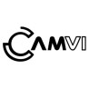 Camvi