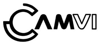 Camvi