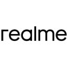 Realme