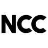 NCC