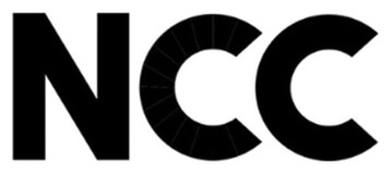 NCC