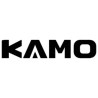 KAMO