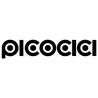 Picocici