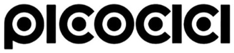 Picocici