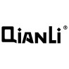 Qianli