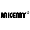 Jakemy