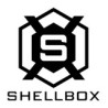 Shellbox