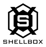 Shellbox