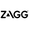 Zagg