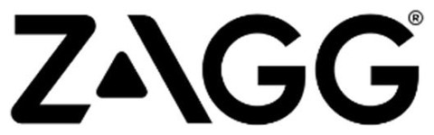 Zagg