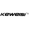 Keweisi