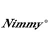 Nimmy