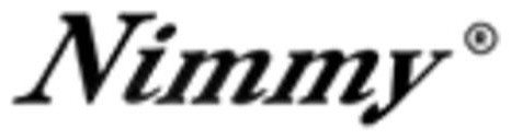 Nimmy