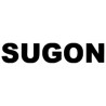 Sugon