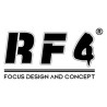 RF4