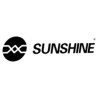 Sunshine