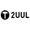 2UUL