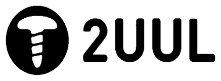 2UUL
