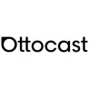 Ottocast