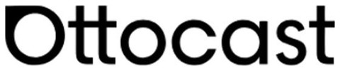 Ottocast