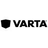 Varta
