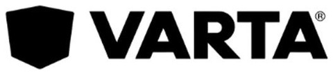Varta