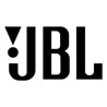 JBL