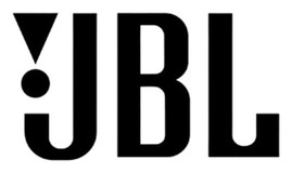 JBL