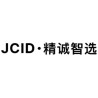 JCID